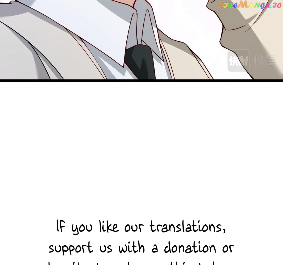 The Immortal Emperor Luo Wuji has returned Chapter 221 - page 60