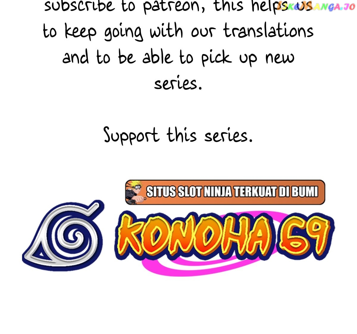 The Immortal Emperor Luo Wuji has returned Chapter 221 - page 61