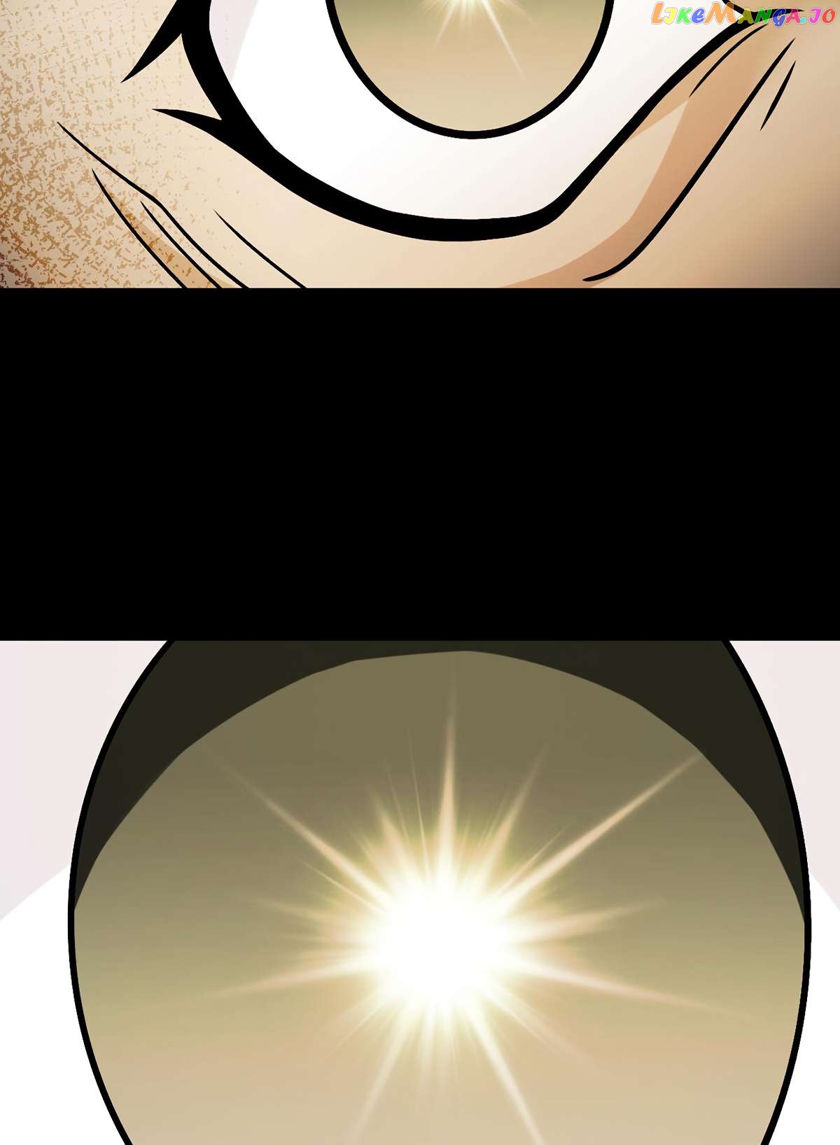 The Immortal Emperor Luo Wuji has returned Chapter 241 - page 49