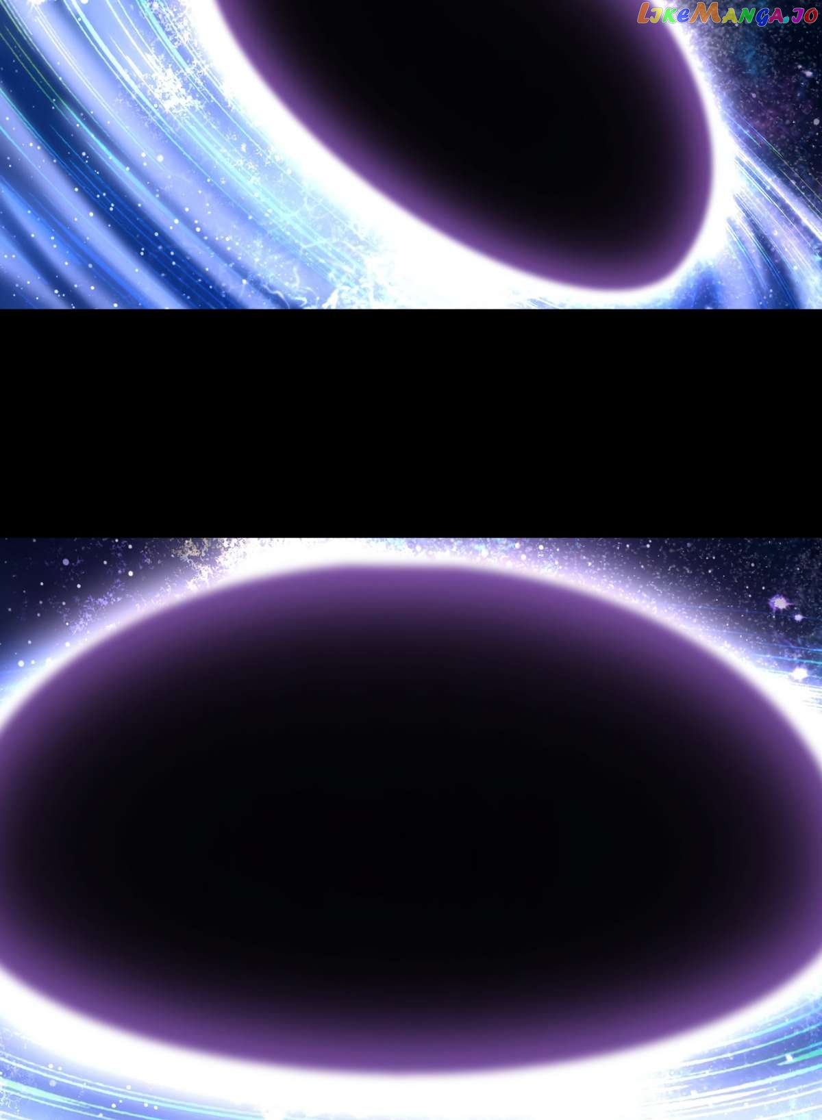 The Immortal Emperor Luo Wuji has returned Chapter 241 - page 53