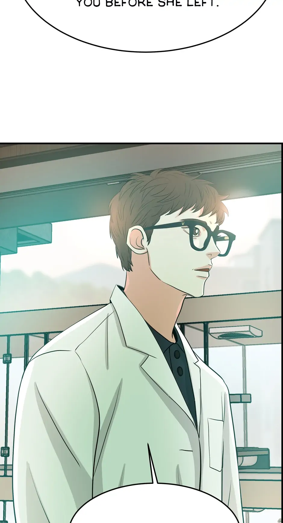 When a Thousand Moons Rise chapter 31 - page 3