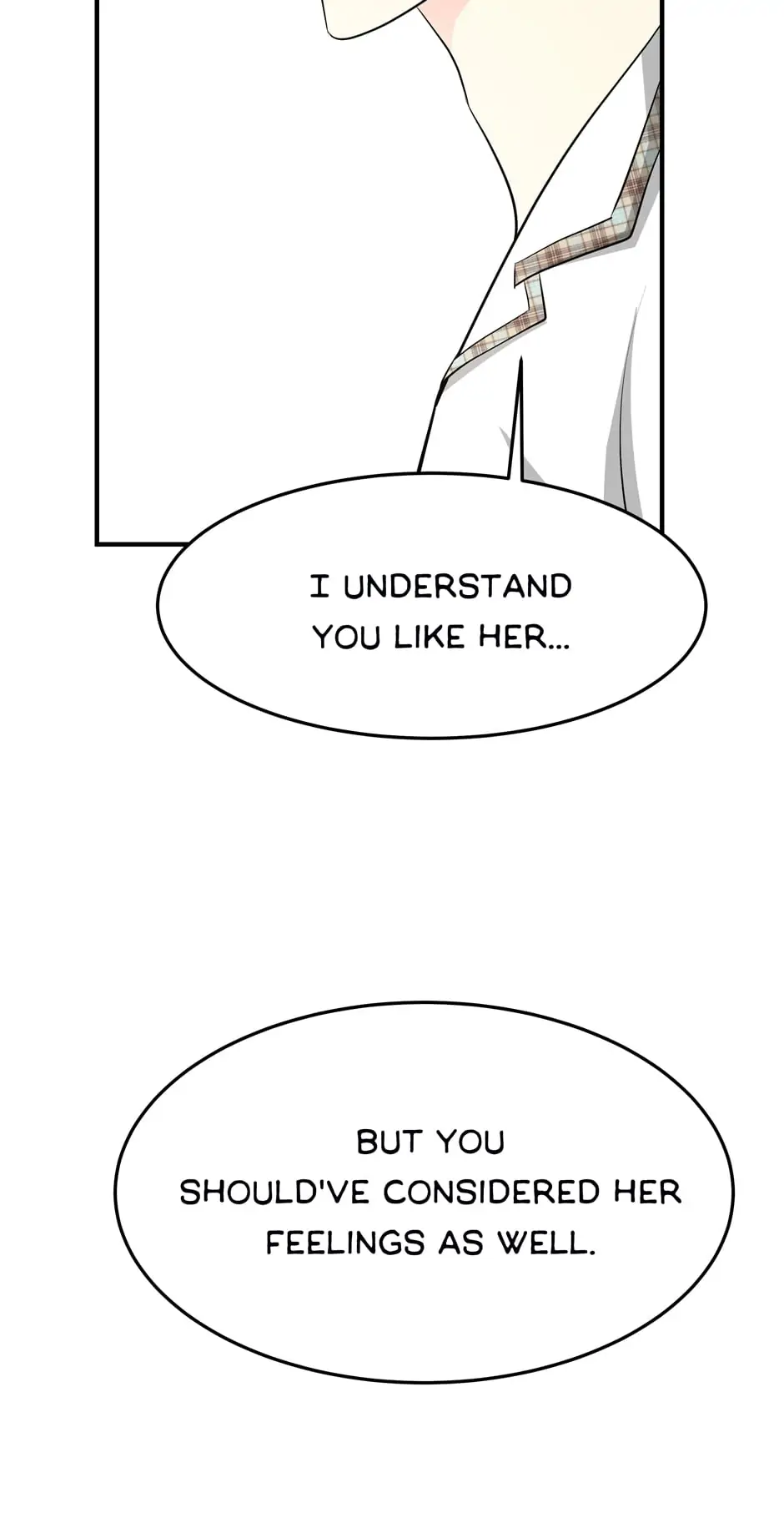 When a Thousand Moons Rise chapter 31 - page 48