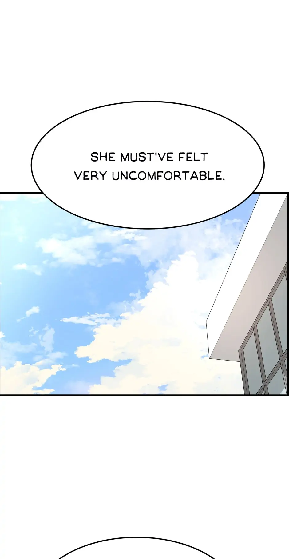 When a Thousand Moons Rise chapter 31 - page 54