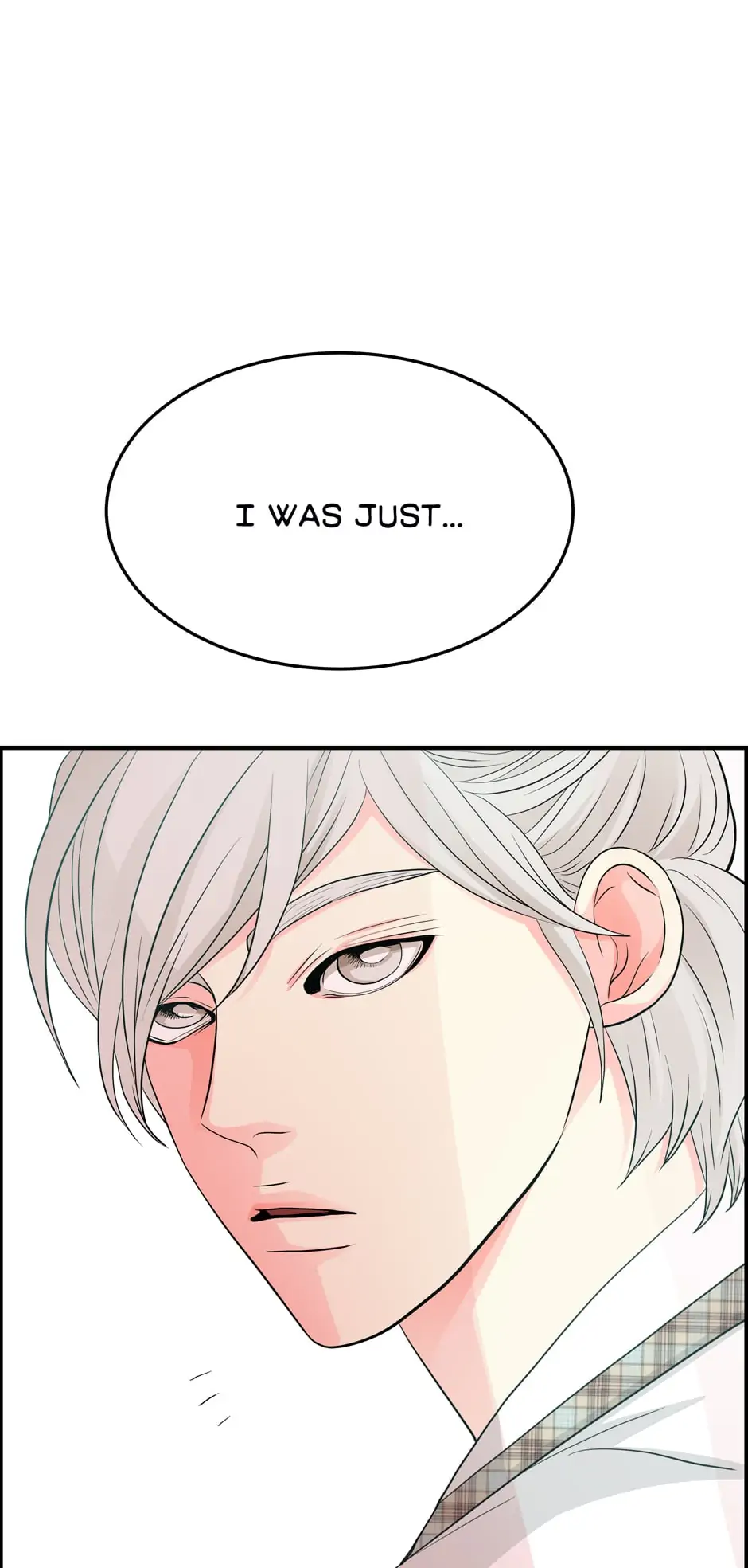 When a Thousand Moons Rise chapter 31 - page 56