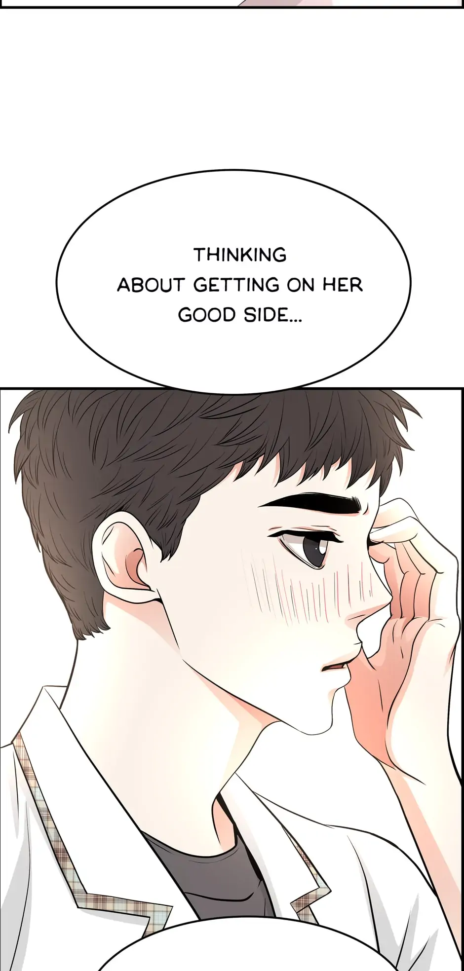 When a Thousand Moons Rise chapter 31 - page 57
