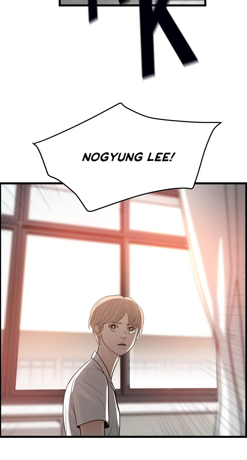 When a Thousand Moons Rise chapter 31 - page 75
