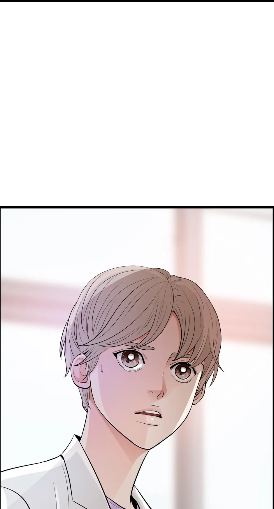 When a Thousand Moons Rise chapter 31 - page 77