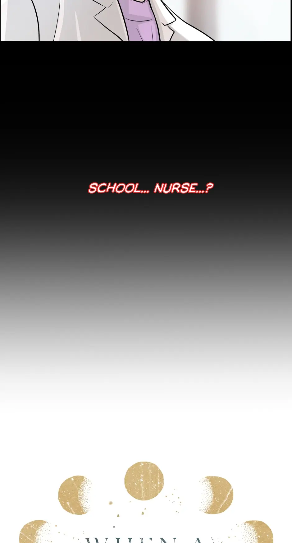 When a Thousand Moons Rise chapter 31 - page 78