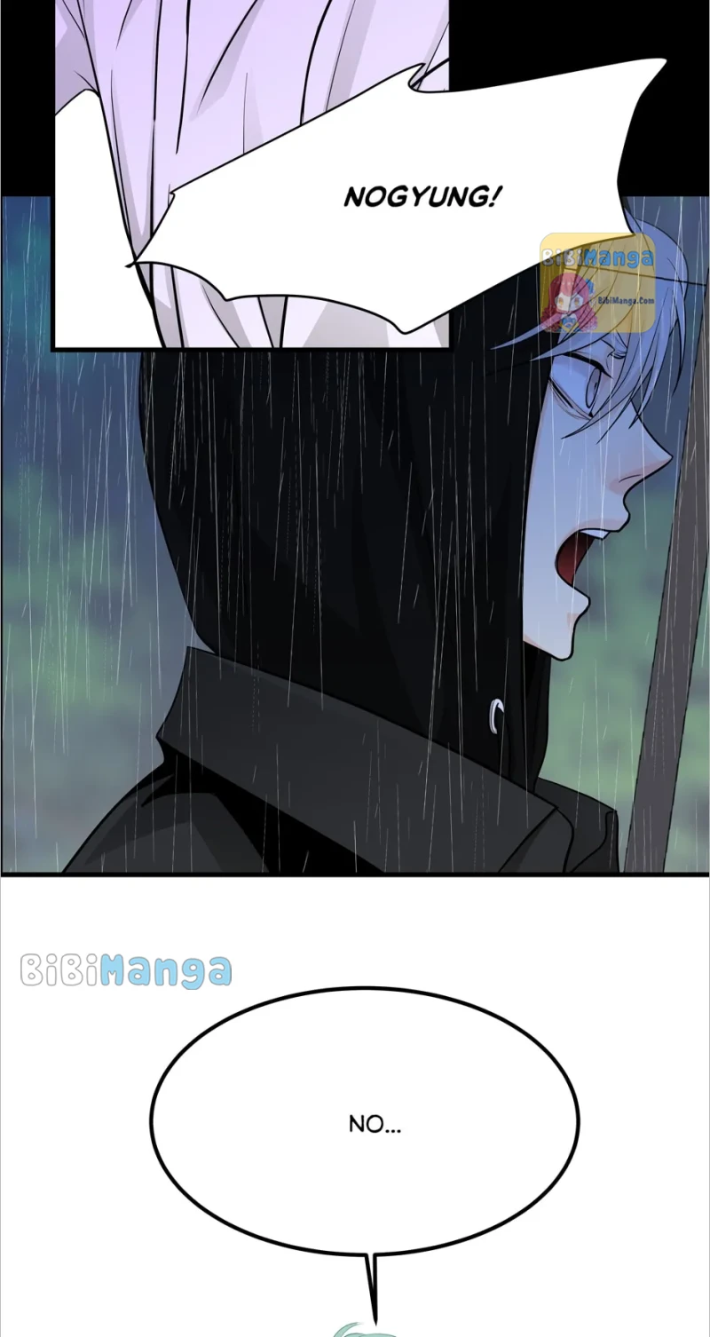 When a Thousand Moons Rise Chapter 79 - page 26