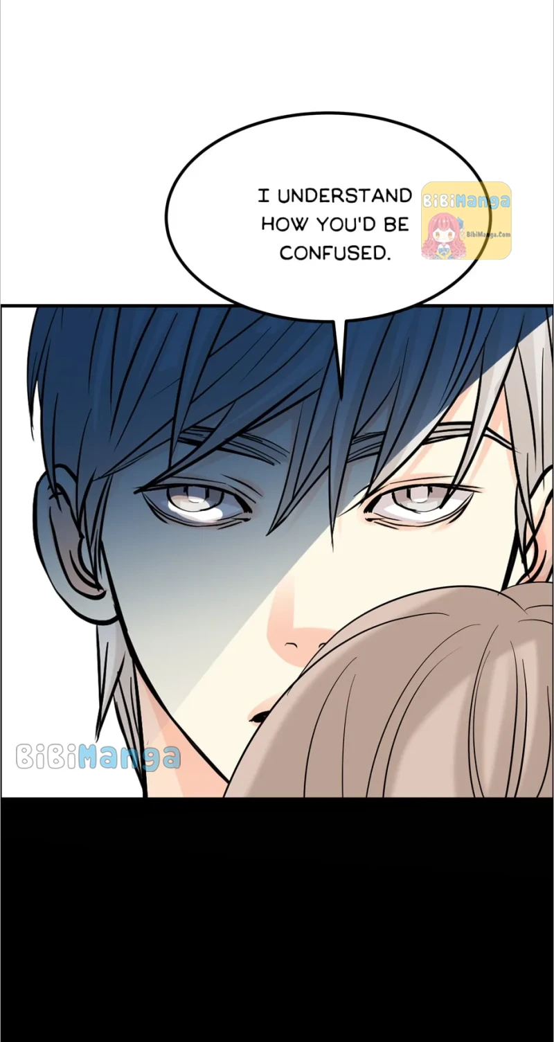 When a Thousand Moons Rise Chapter 79 - page 30