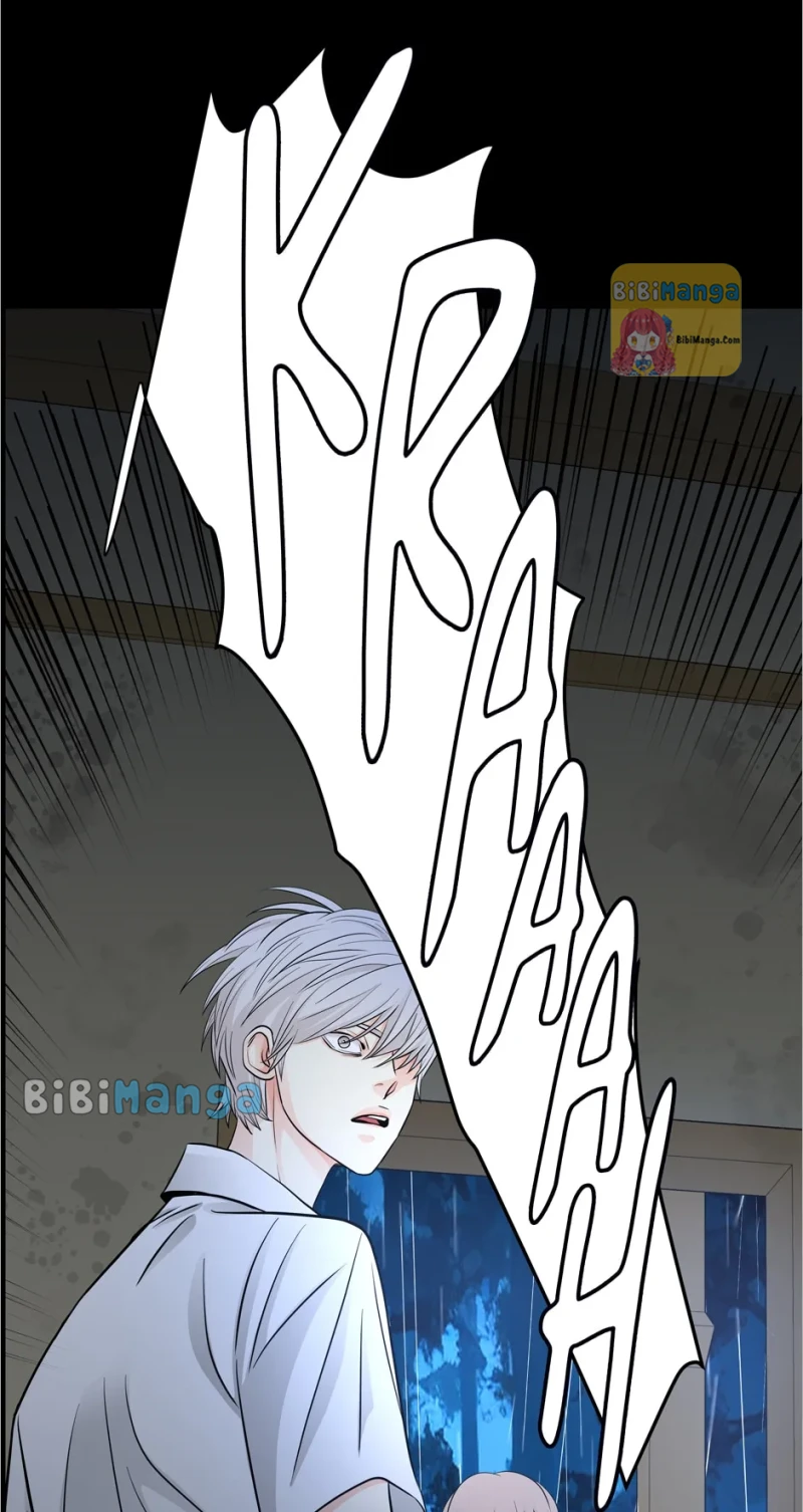 When a Thousand Moons Rise Chapter 79 - page 36