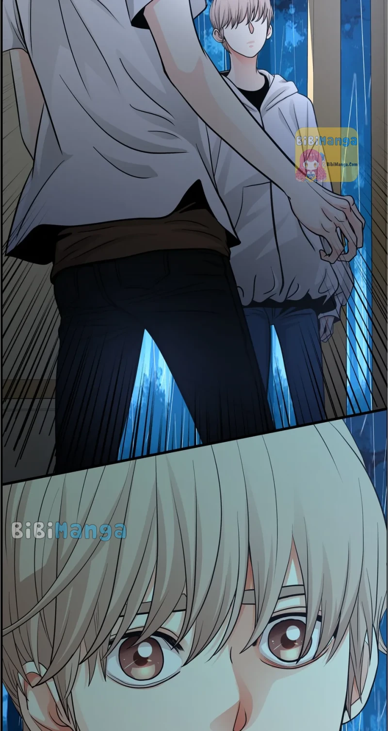 When a Thousand Moons Rise Chapter 79 - page 37