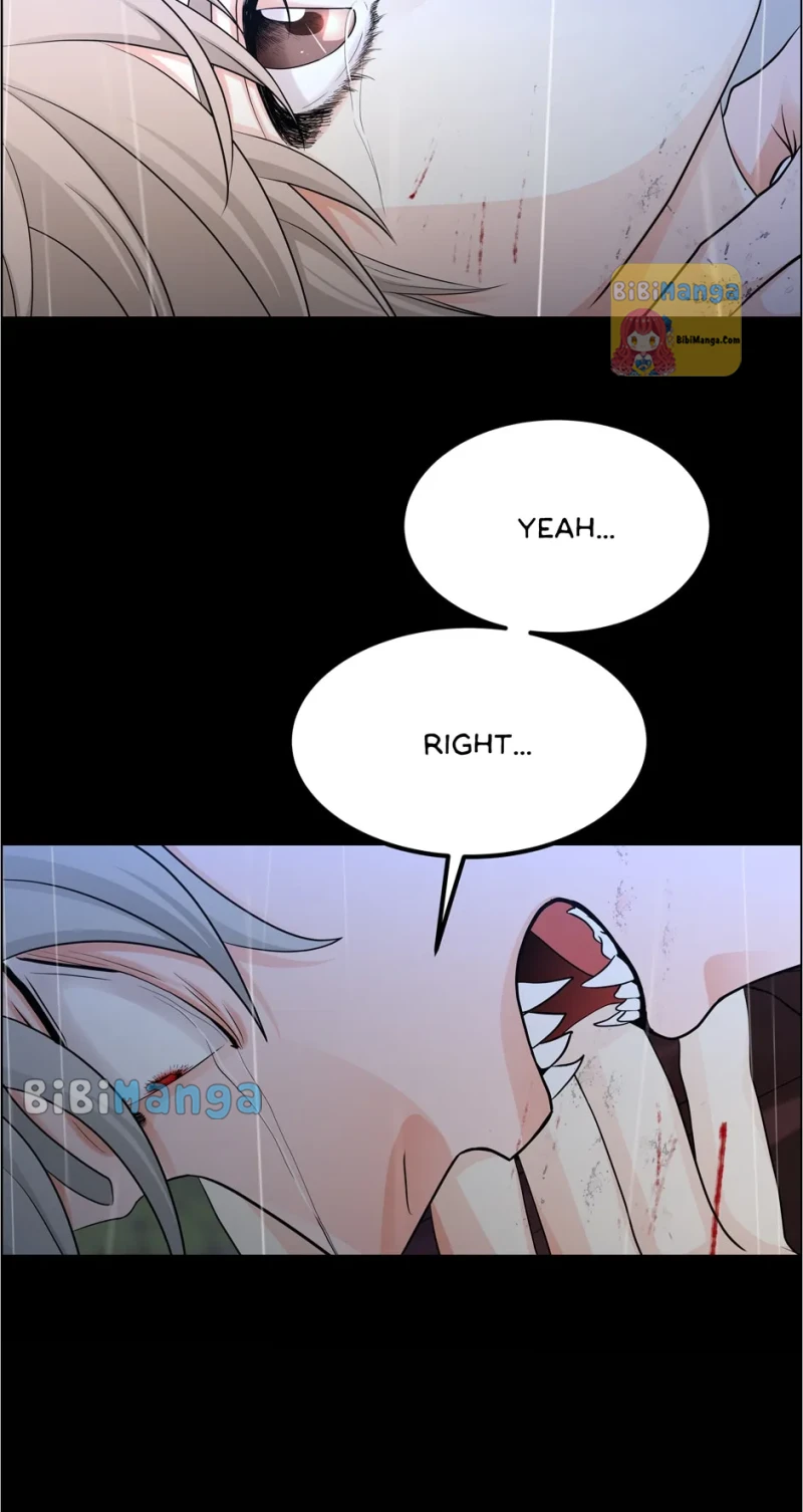 When a Thousand Moons Rise Chapter 79 - page 49