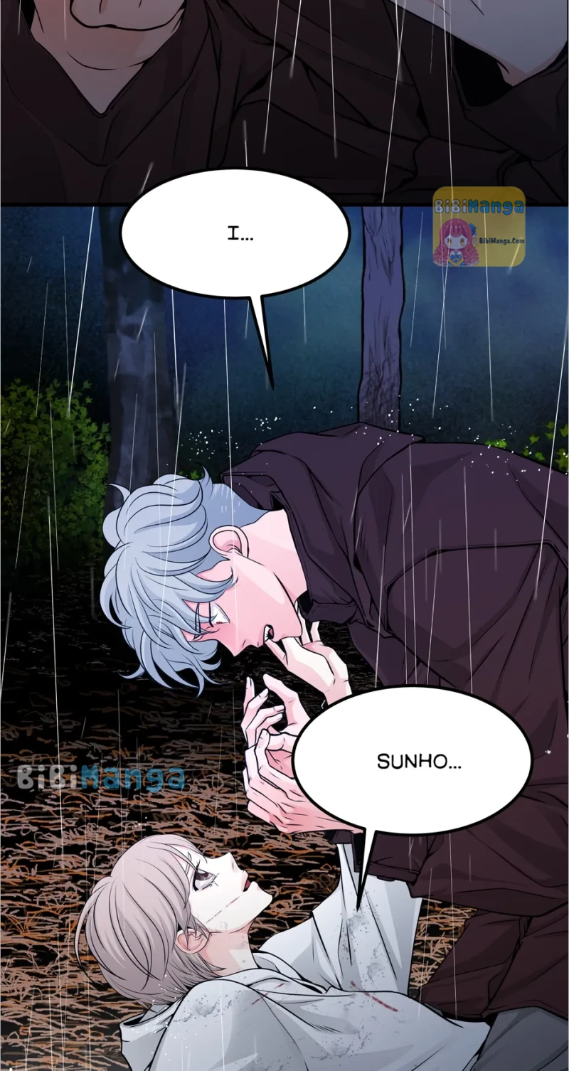 When a Thousand Moons Rise Chapter 79 - page 52