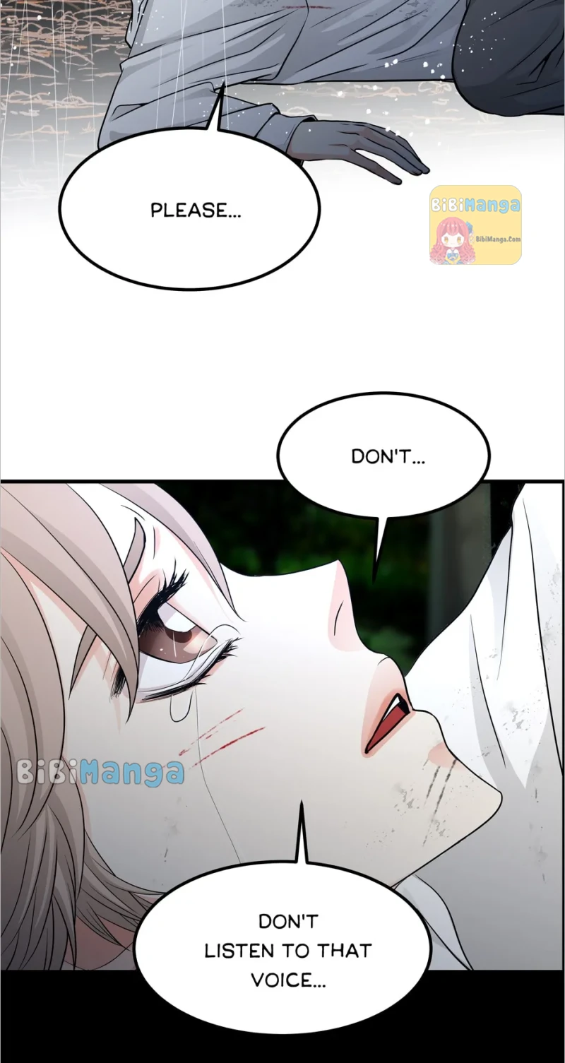 When a Thousand Moons Rise Chapter 79 - page 53