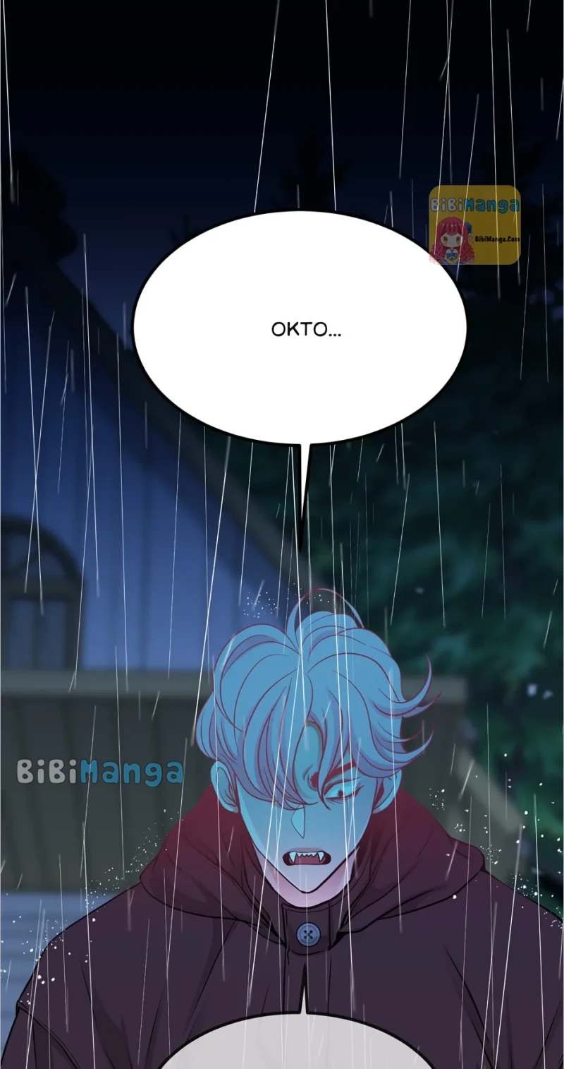 When a Thousand Moons Rise Chapter 79 - page 54
