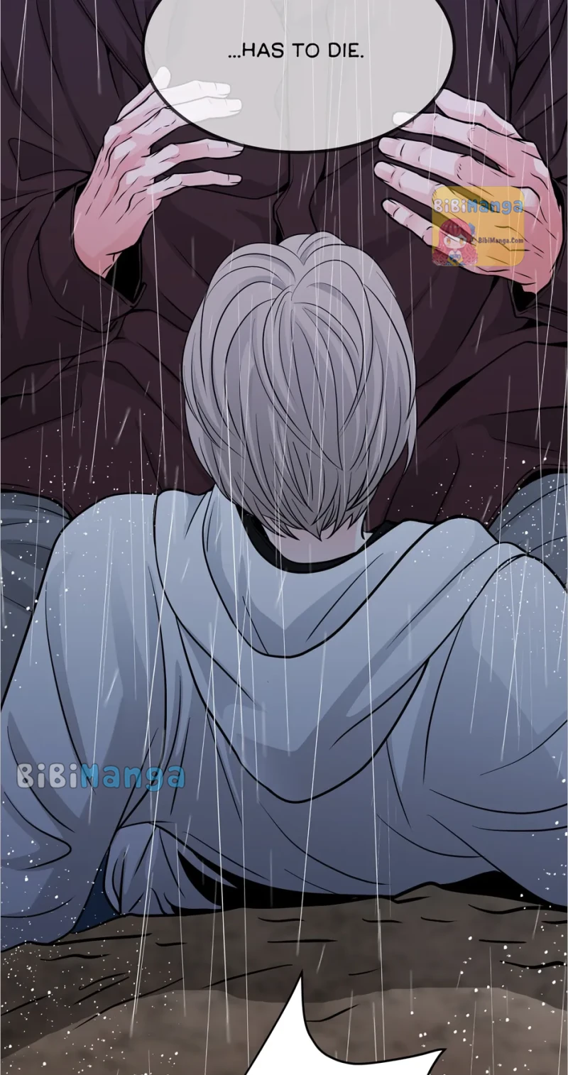 When a Thousand Moons Rise Chapter 79 - page 55