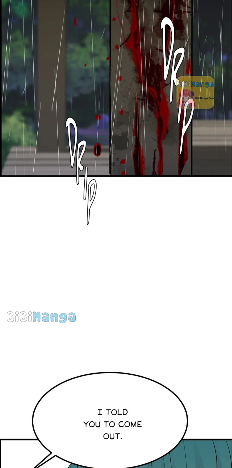 When a Thousand Moons Rise Chapter 79 - page 63