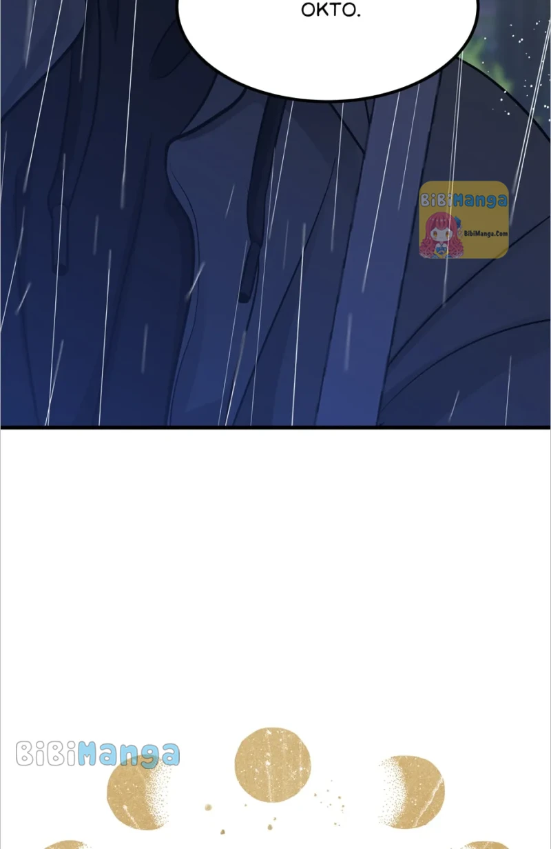 When a Thousand Moons Rise Chapter 79 - page 67