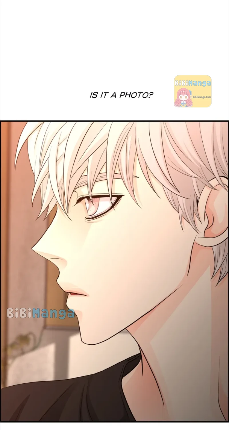 When a Thousand Moons Rise Chapter 82 - page 16