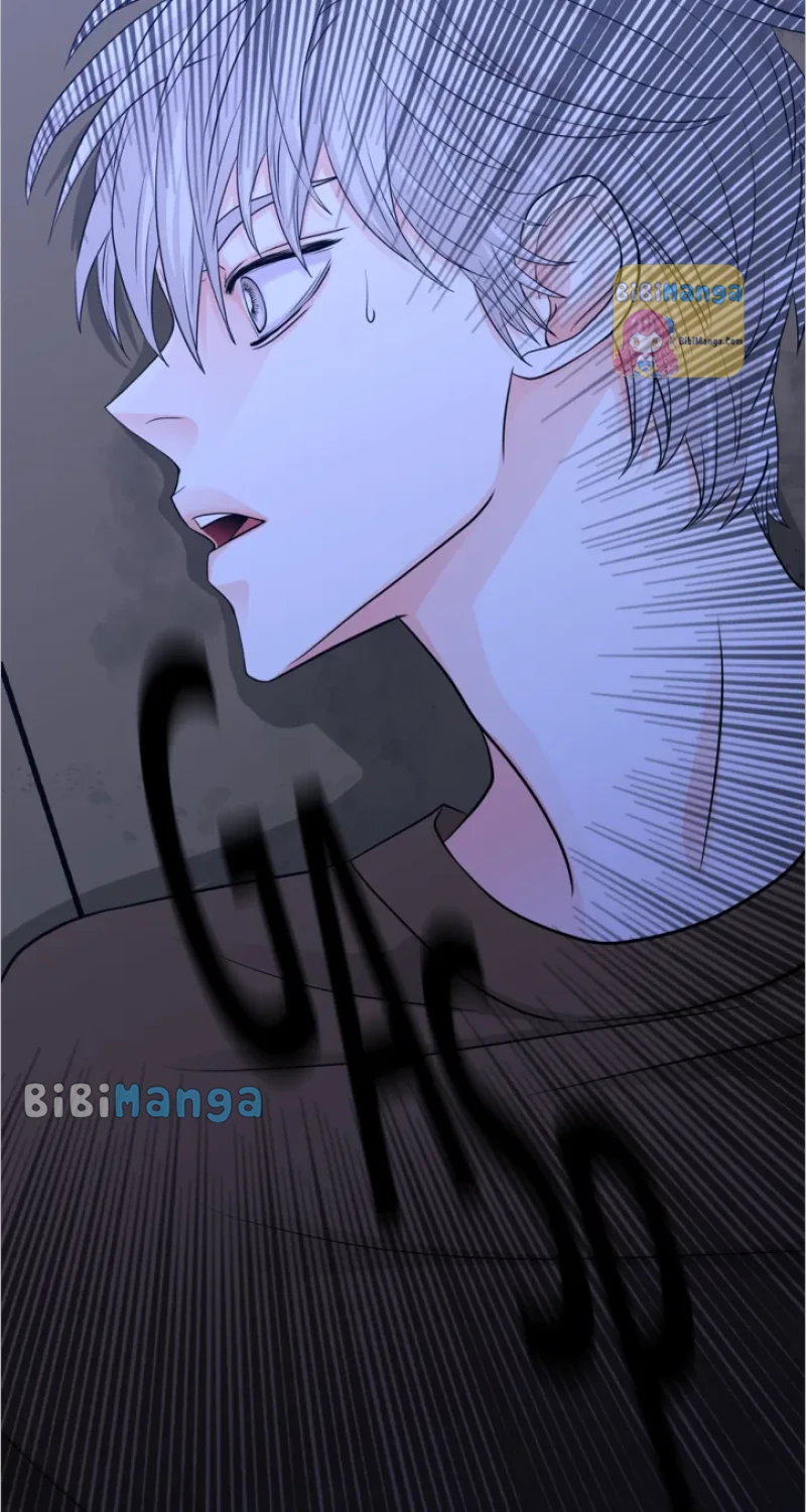 When a Thousand Moons Rise Chapter 82 - page 32