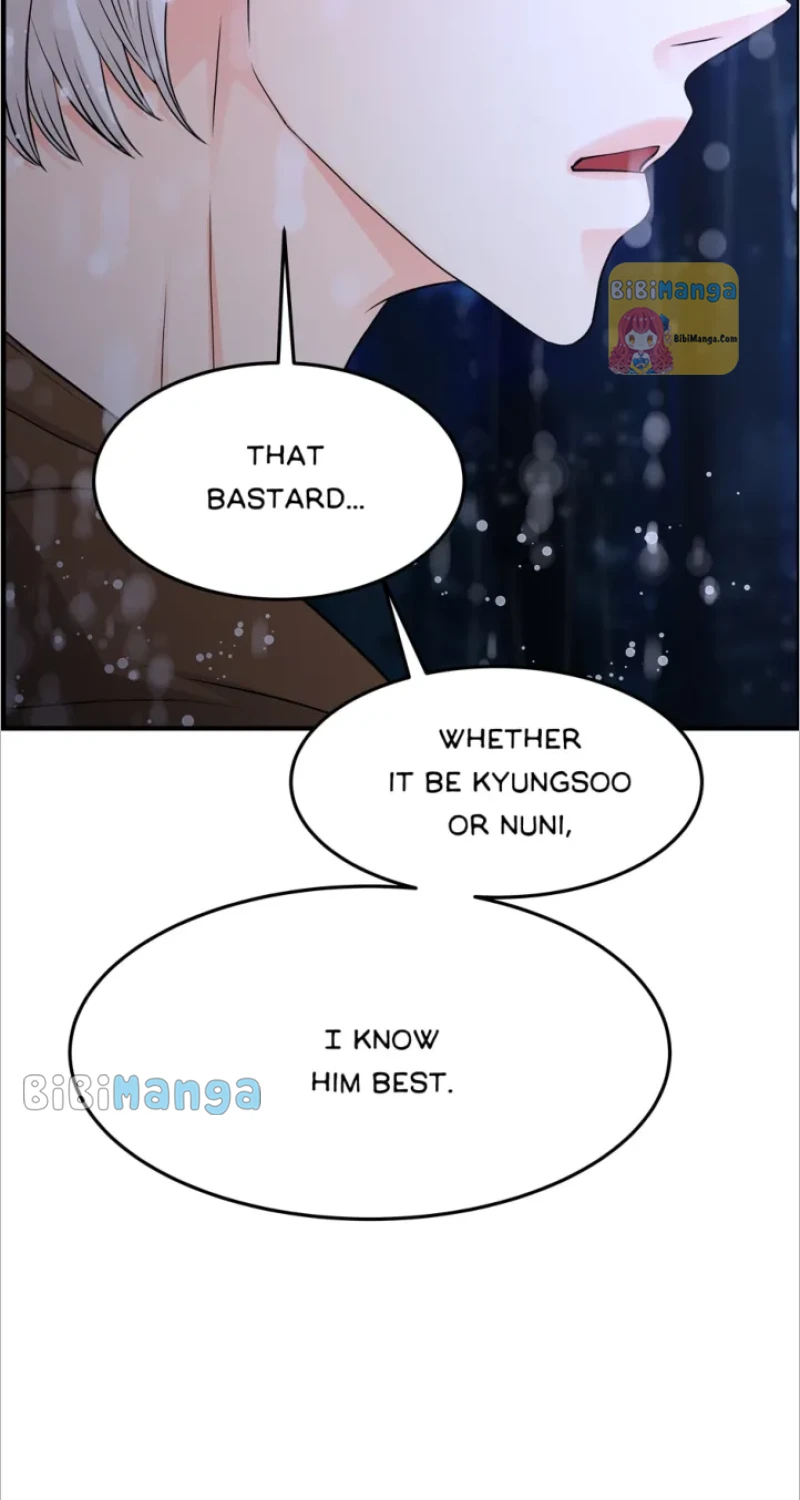 When a Thousand Moons Rise Chapter 82 - page 60