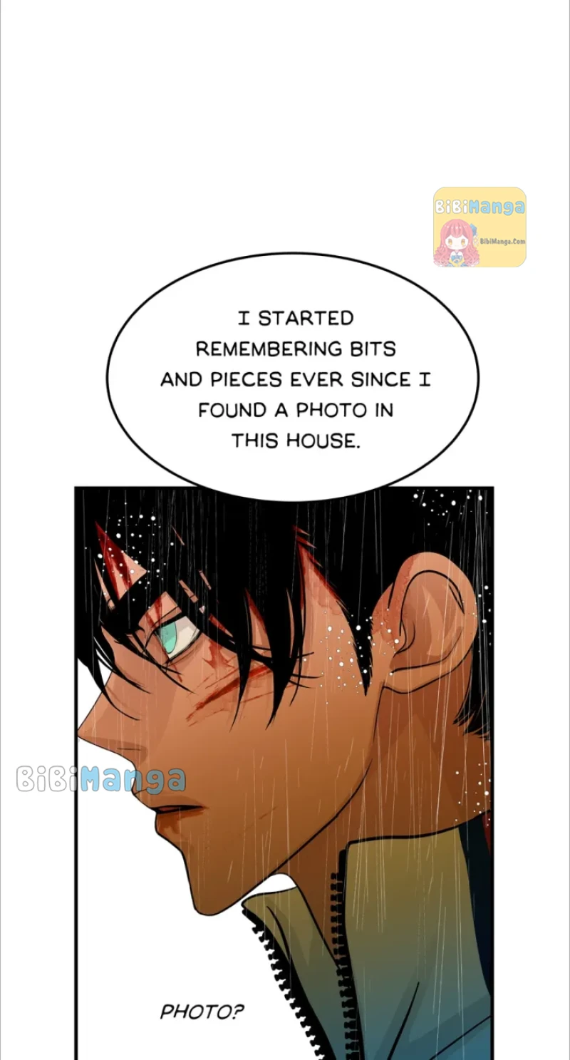 When a Thousand Moons Rise Chapter 82 - page 61