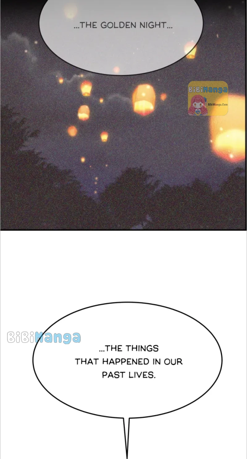 When a Thousand Moons Rise Chapter 82 - page 63