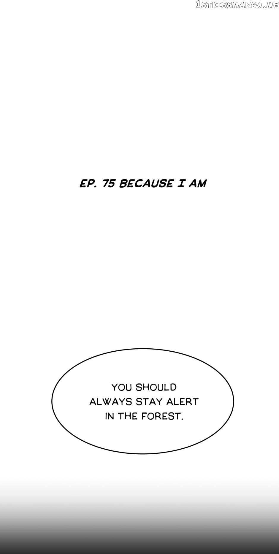 When a Thousand Moons Rise Chapter 75 - page 1