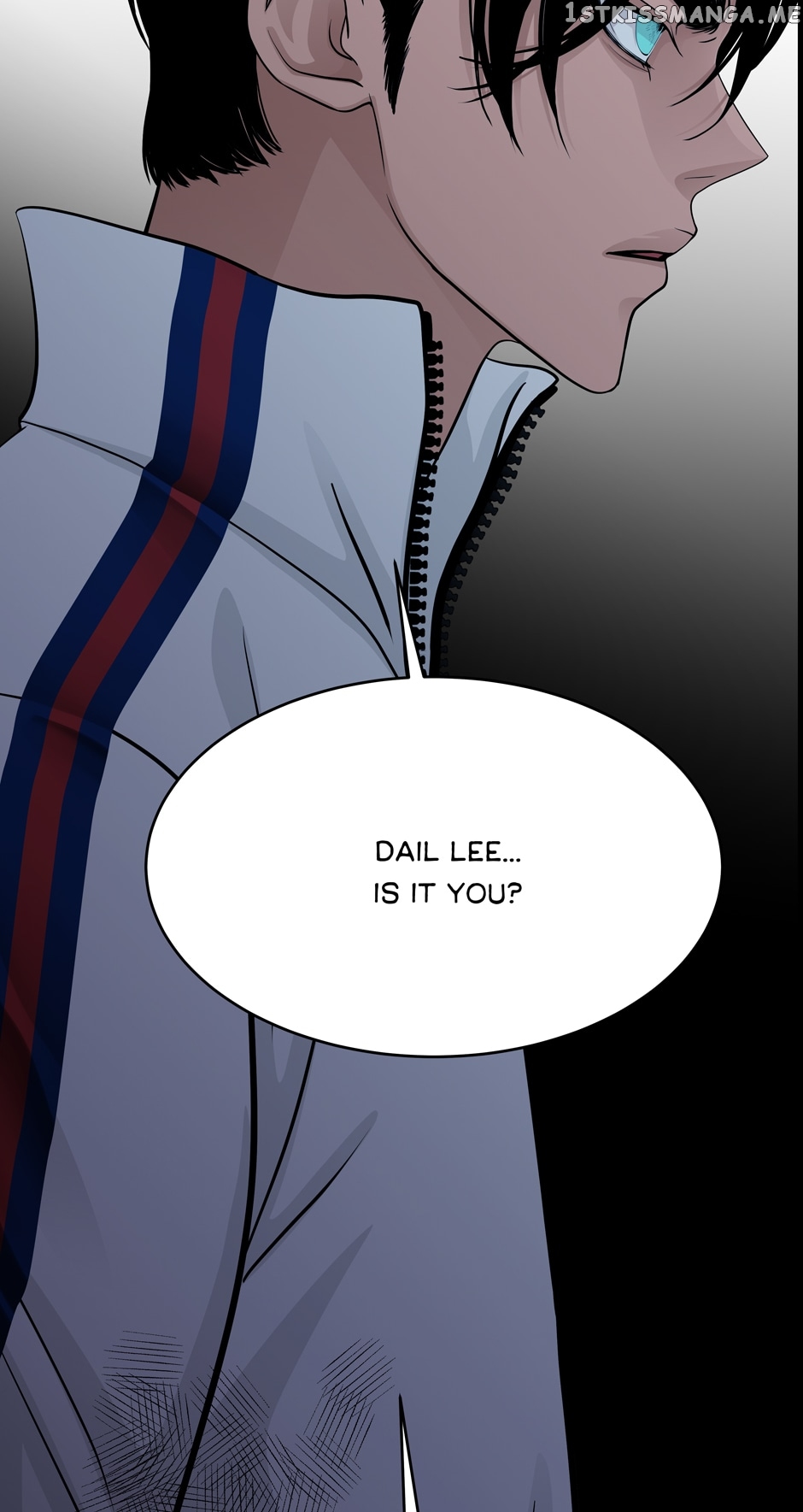 When a Thousand Moons Rise Chapter 75 - page 10