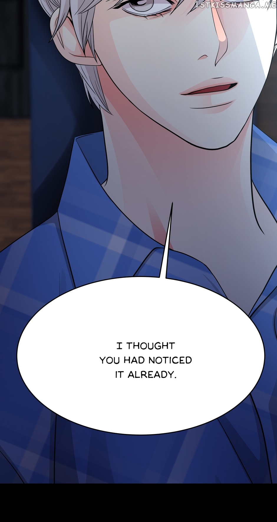 When a Thousand Moons Rise Chapter 75 - page 12