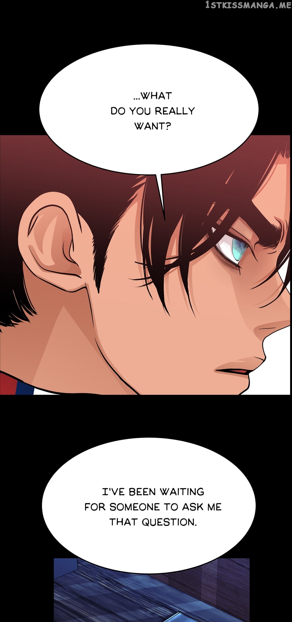 When a Thousand Moons Rise Chapter 75 - page 13