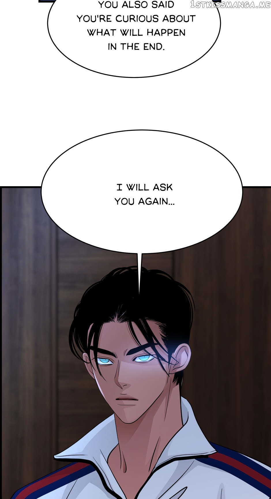 When a Thousand Moons Rise Chapter 75 - page 19