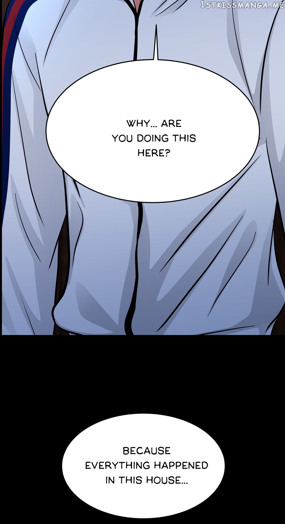 When a Thousand Moons Rise Chapter 75 - page 20