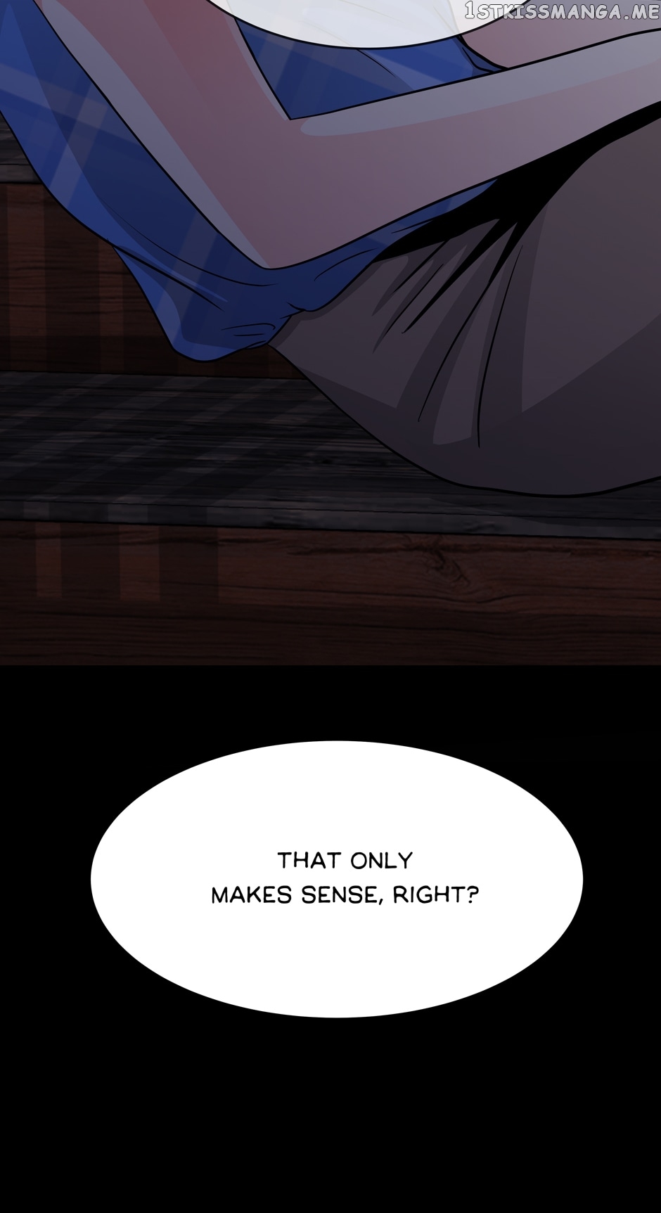 When a Thousand Moons Rise Chapter 75 - page 23
