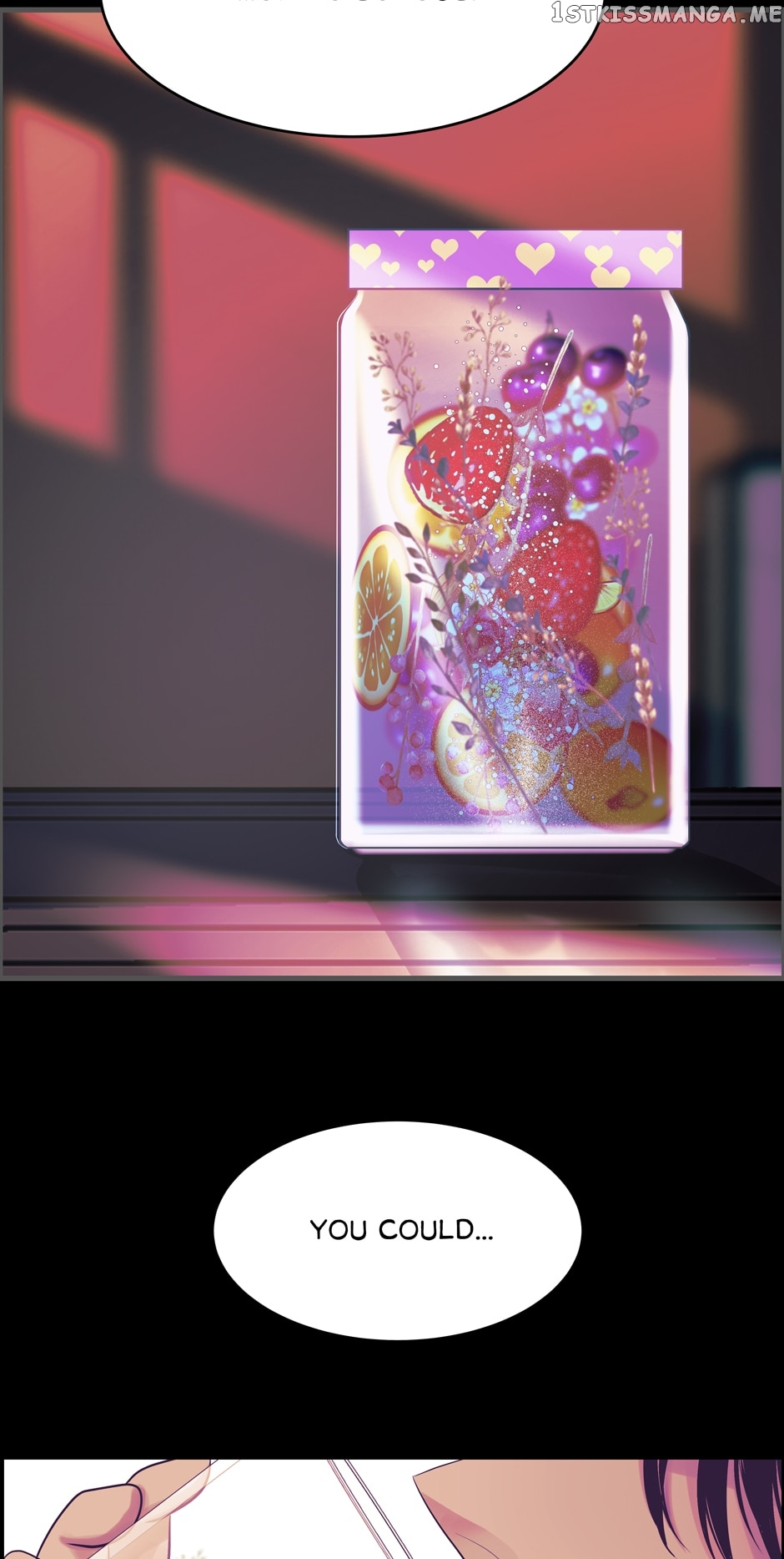 When a Thousand Moons Rise Chapter 75 - page 4