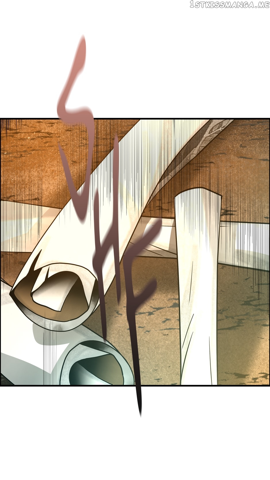 When a Thousand Moons Rise Chapter 75 - page 42