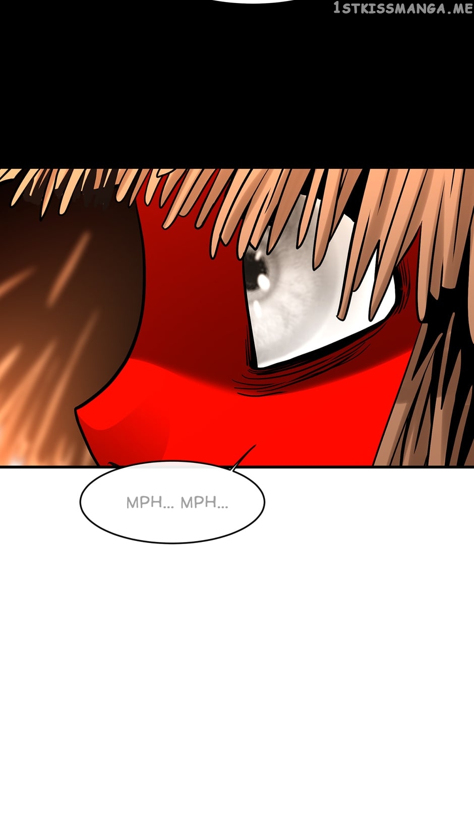 When a Thousand Moons Rise Chapter 75 - page 47