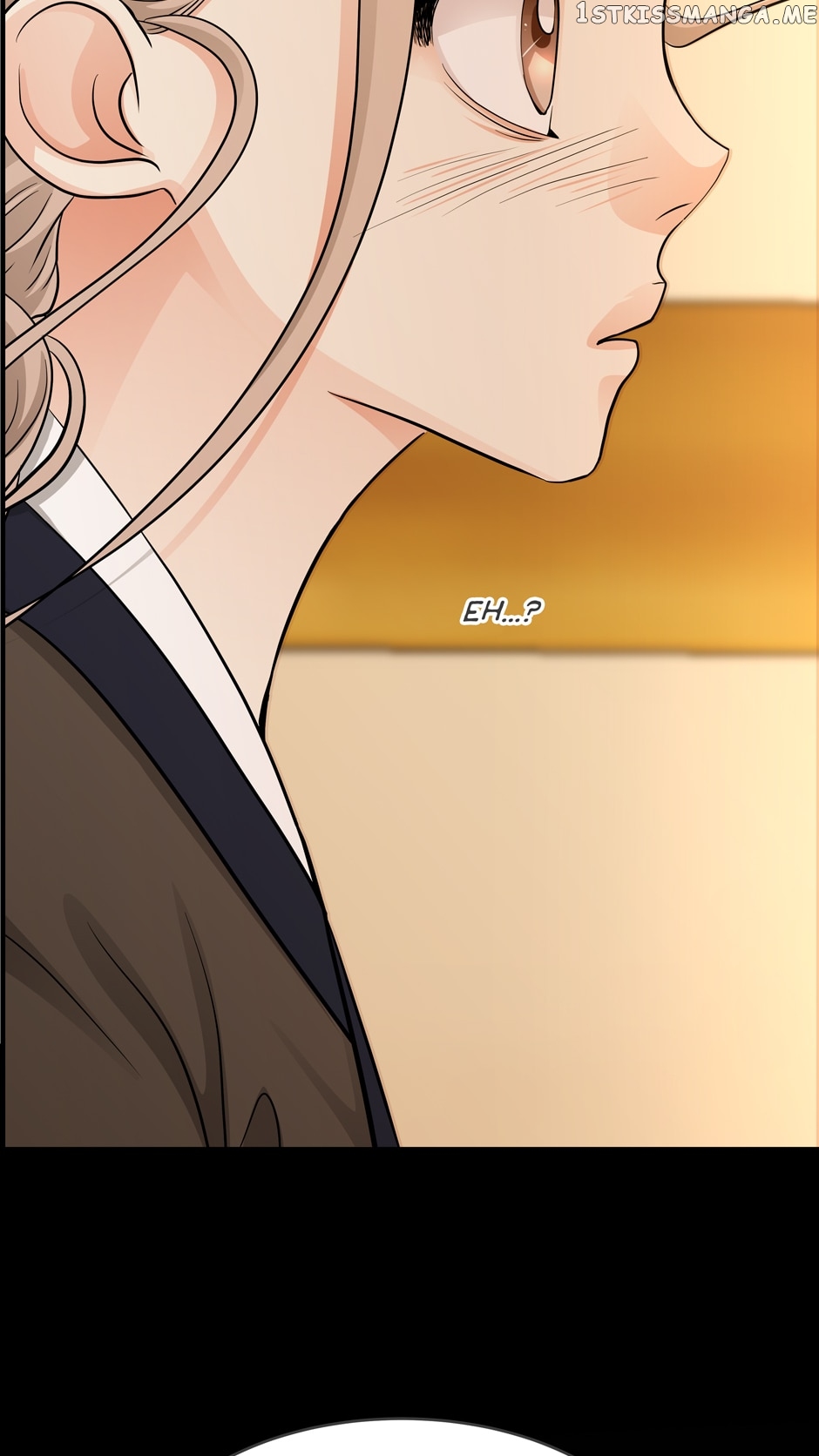 When a Thousand Moons Rise Chapter 75 - page 50