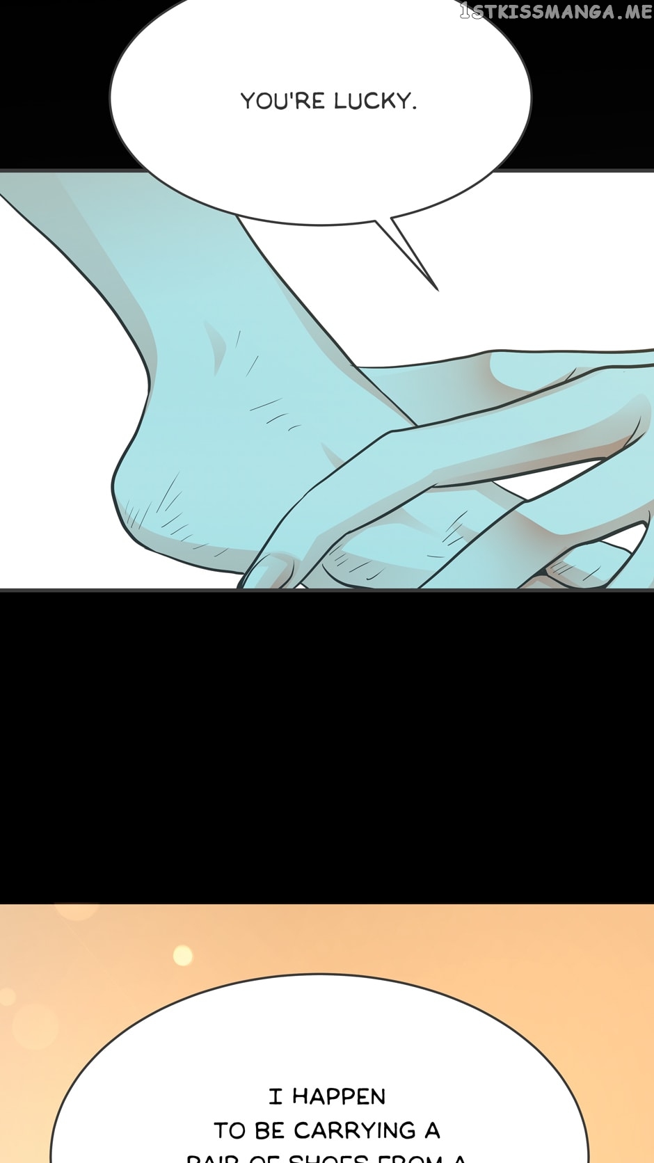 When a Thousand Moons Rise Chapter 75 - page 51