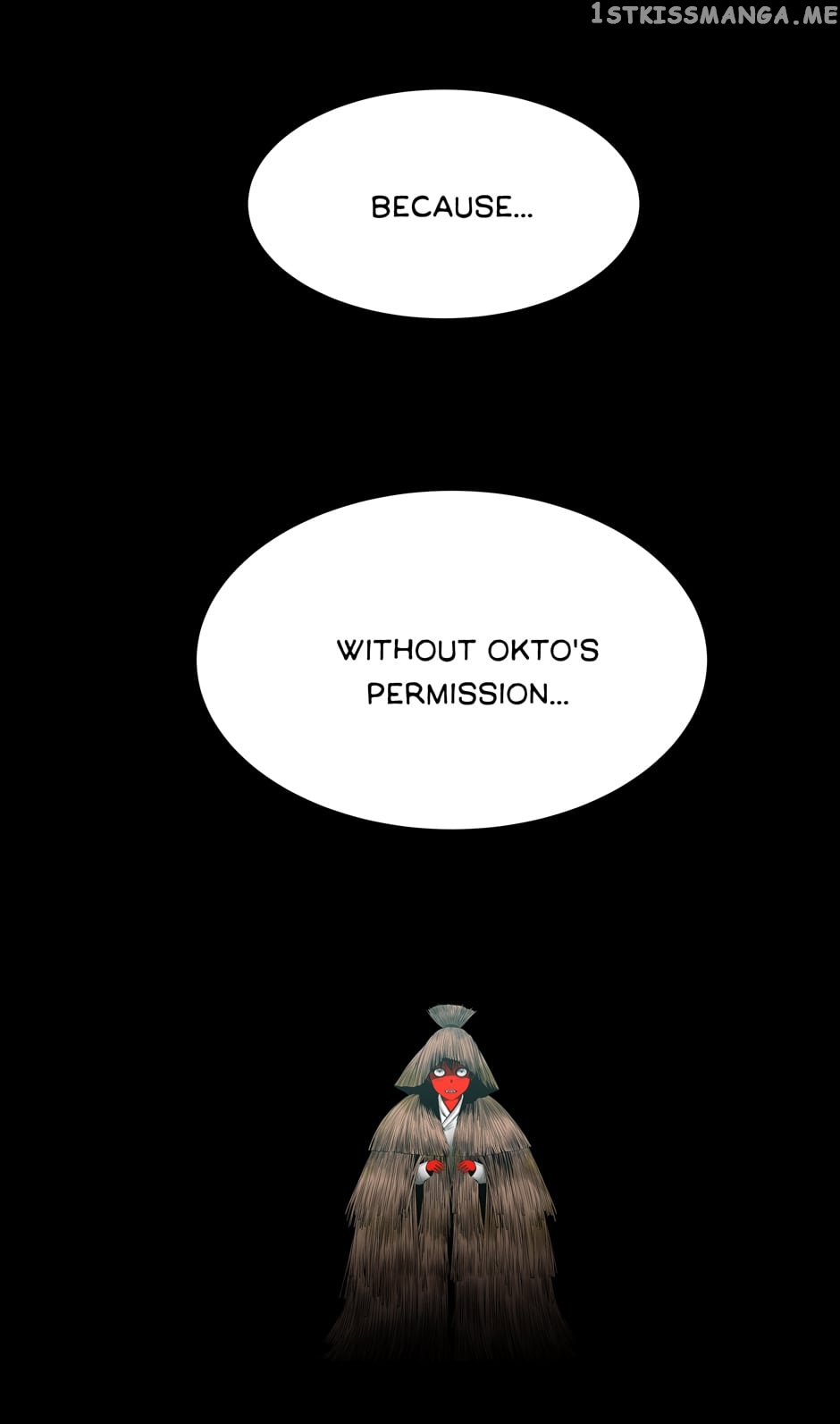 When a Thousand Moons Rise Chapter 75 - page 60