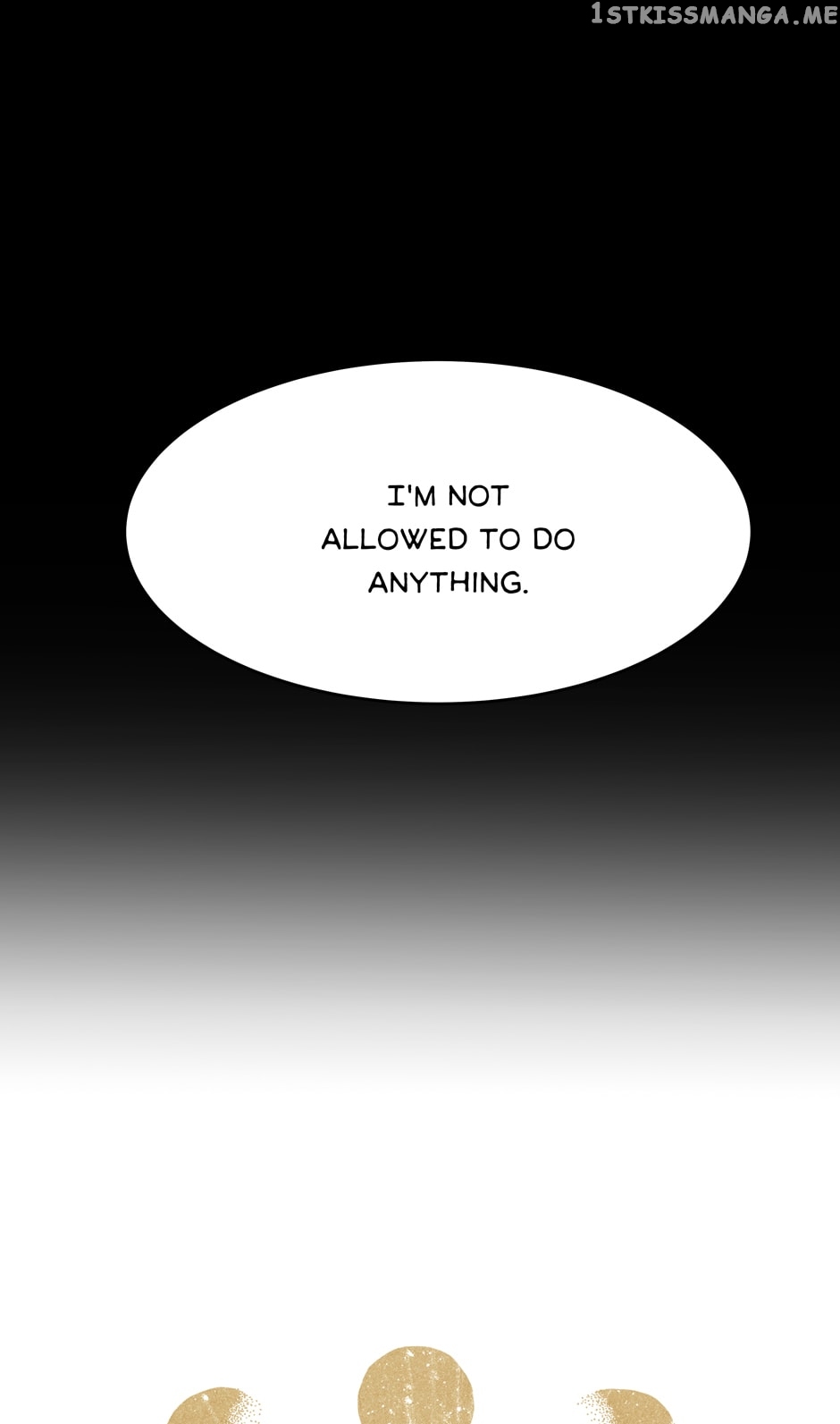 When a Thousand Moons Rise Chapter 75 - page 61