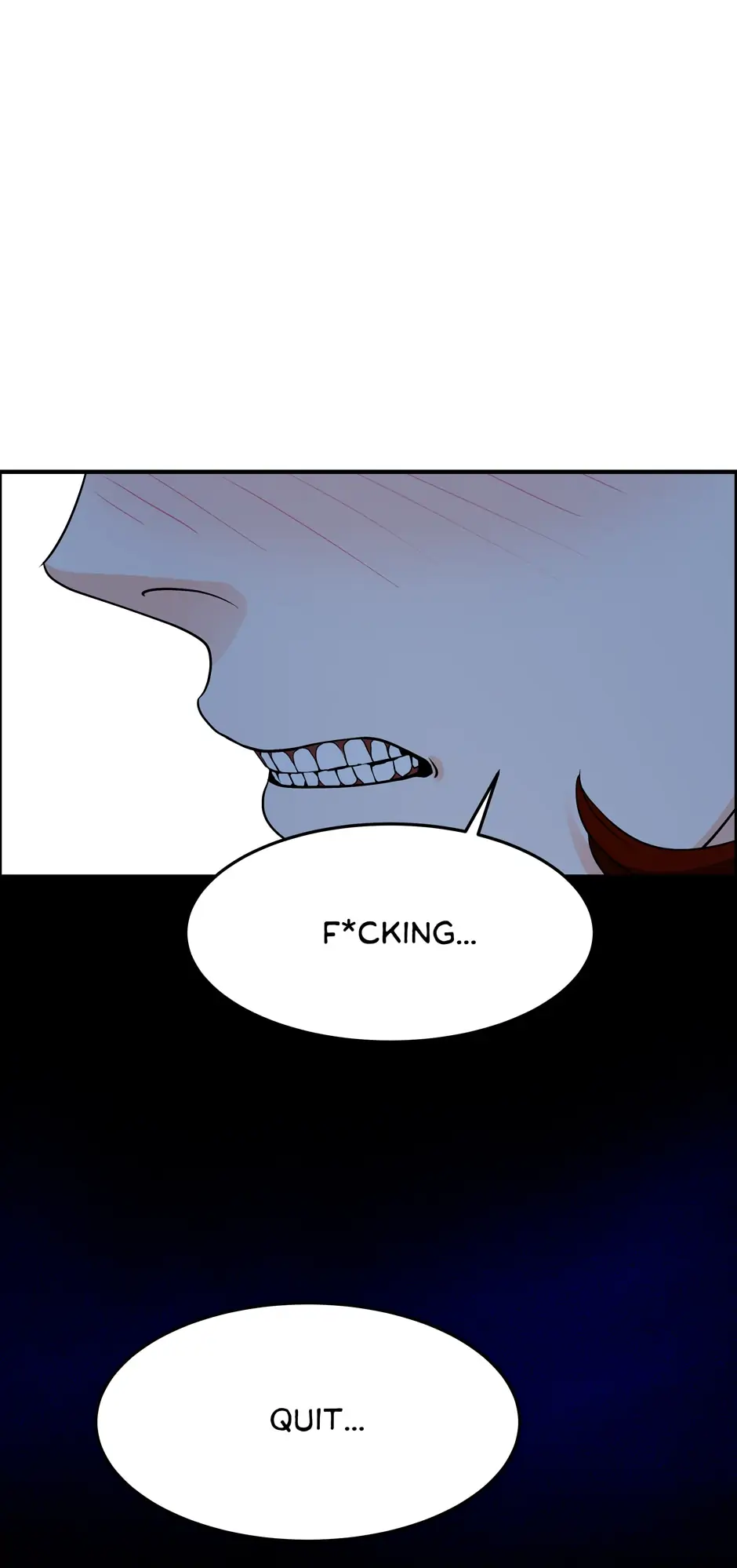When a Thousand Moons Rise chapter 30 - page 20