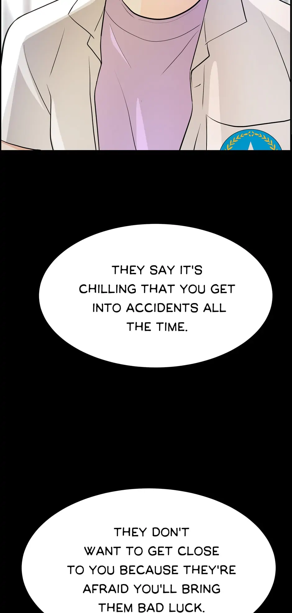 When a Thousand Moons Rise chapter 30 - page 27