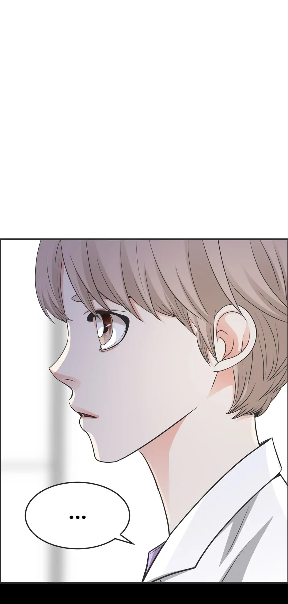 When a Thousand Moons Rise chapter 30 - page 37
