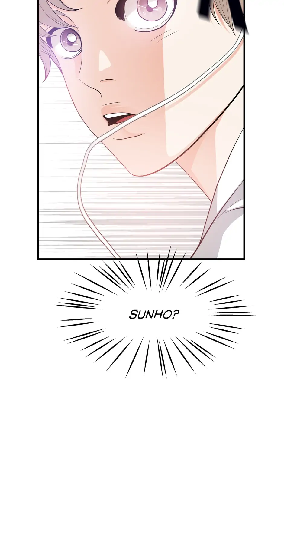 When a Thousand Moons Rise chapter 30 - page 51
