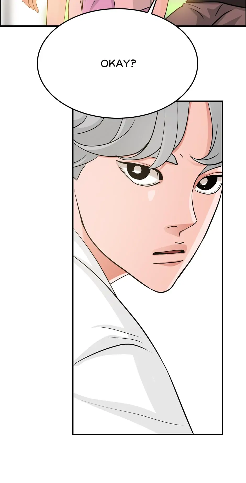 When a Thousand Moons Rise chapter 30 - page 54