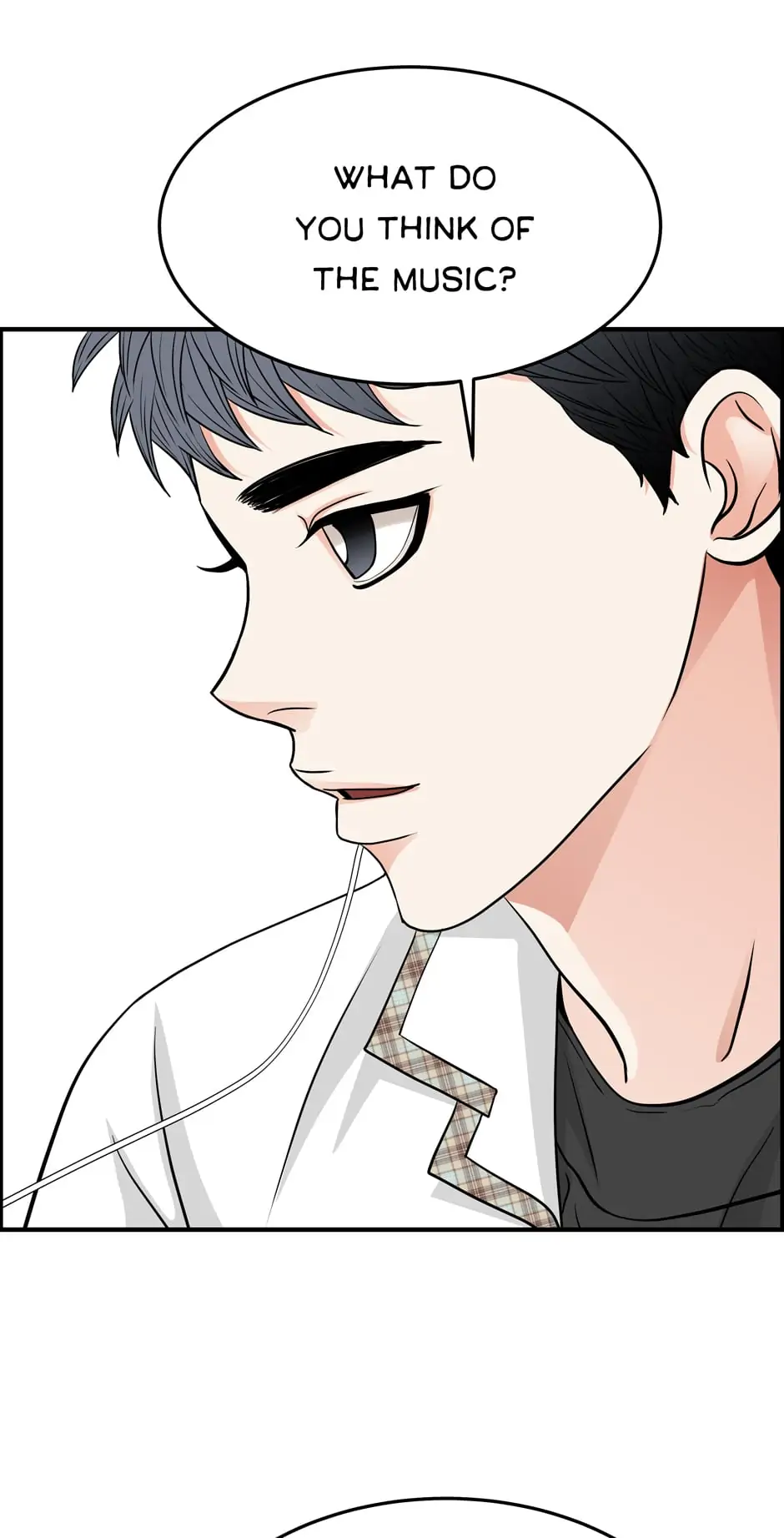 When a Thousand Moons Rise chapter 30 - page 55
