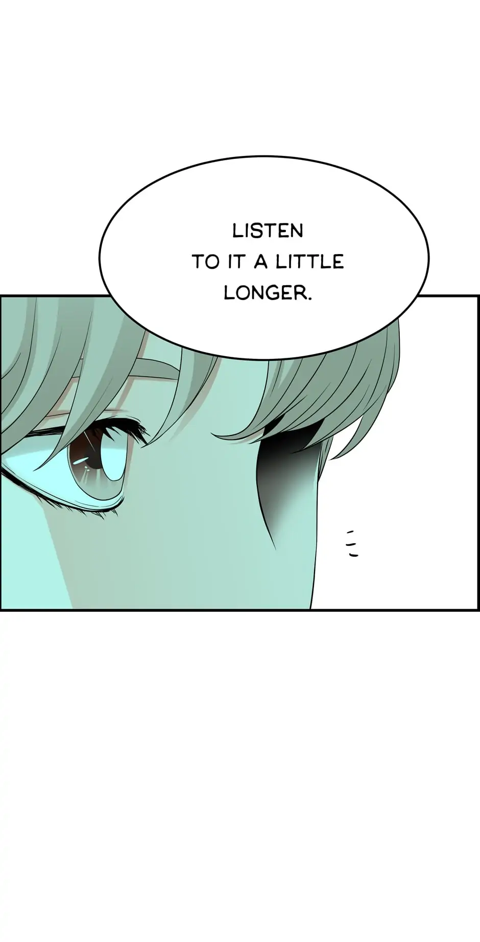 When a Thousand Moons Rise chapter 30 - page 57