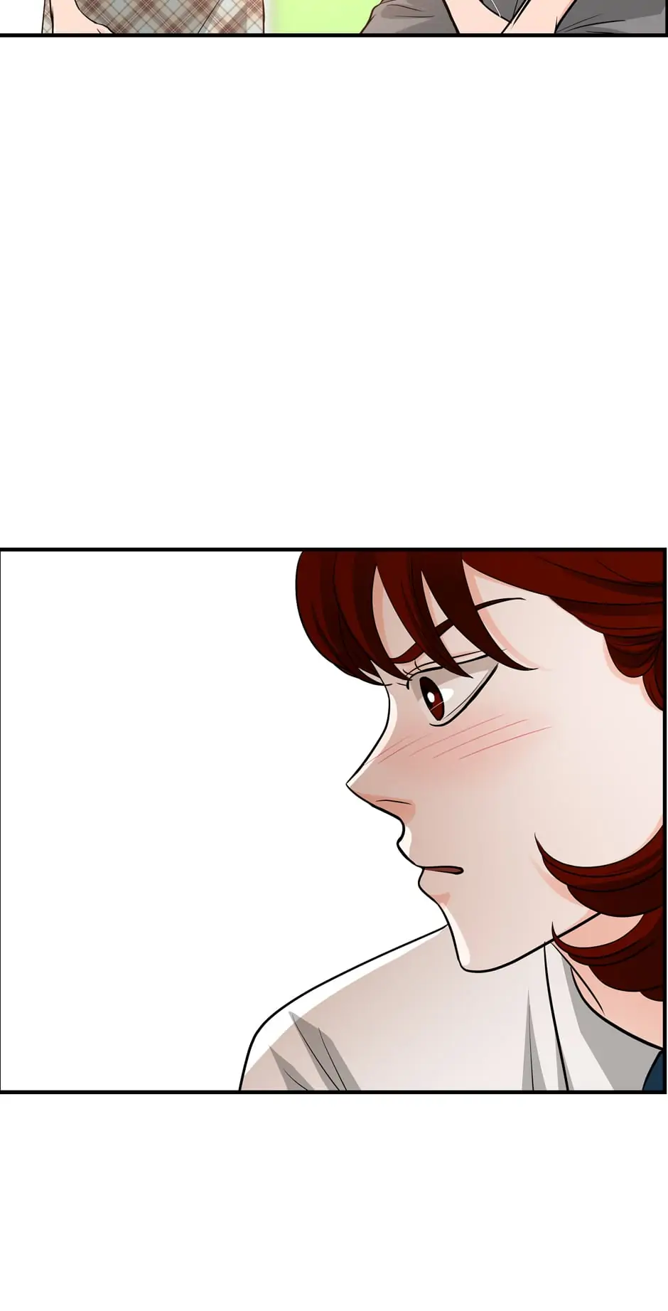When a Thousand Moons Rise chapter 30 - page 59